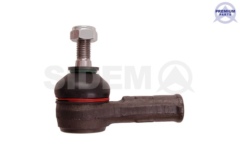 SIDEM 9930 Tie Rod End