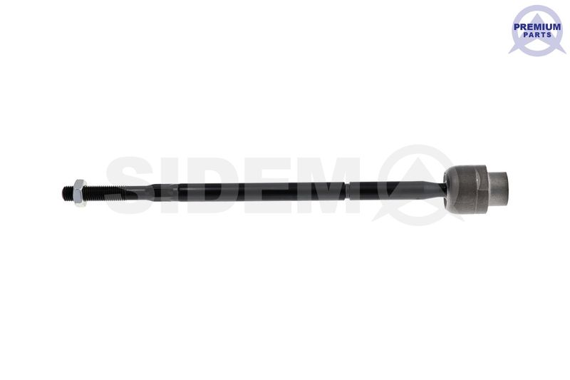 SIDEM 9932 Inner Tie Rod