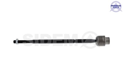 Inner Tie Rod SIDEM 9932