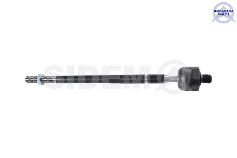 SIDEM 9933 Inner Tie Rod