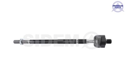 Inner Tie Rod SIDEM 9933