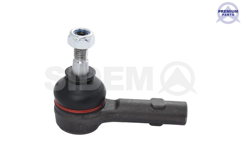 SIDEM 9934 Tie Rod End
