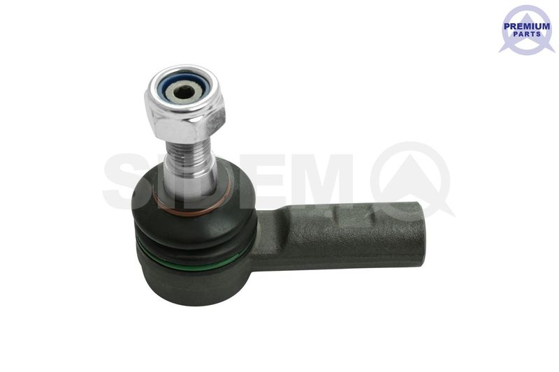SIDEM 9936 Tie Rod End