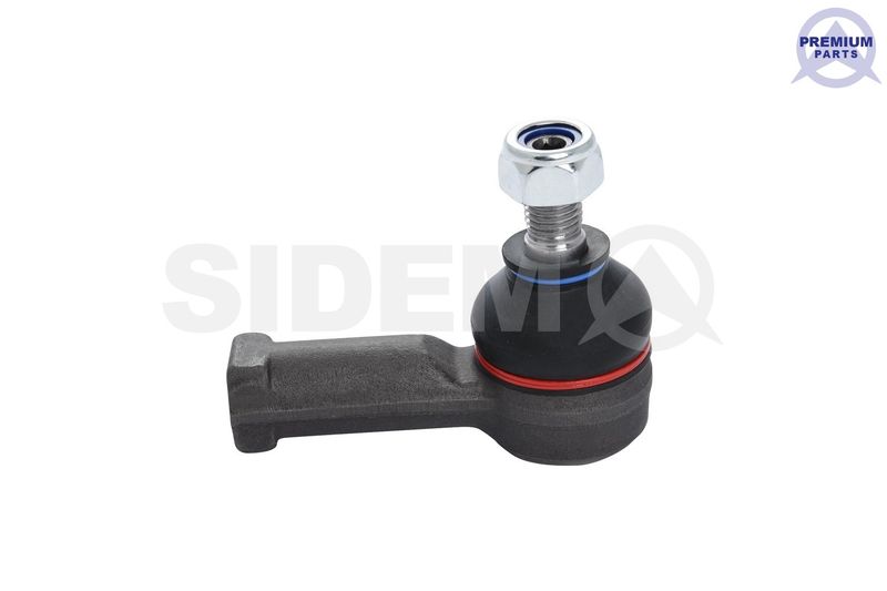 SIDEM 9938 Tie Rod End