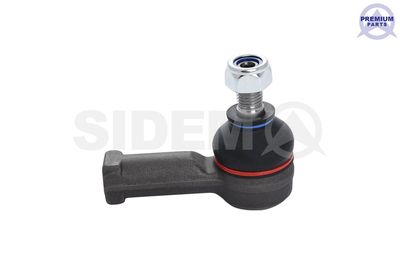 Tie Rod End SIDEM 9938