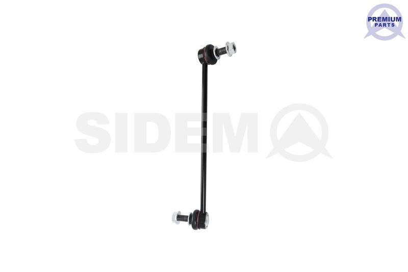 SIDEM 9963 Link/Coupling Rod, stabiliser bar