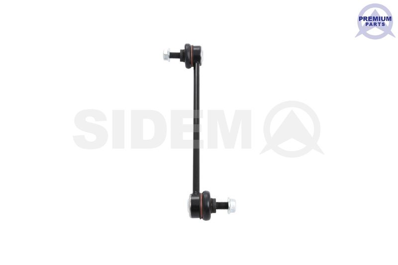 SIDEM 9964 Link/Coupling Rod, stabiliser bar
