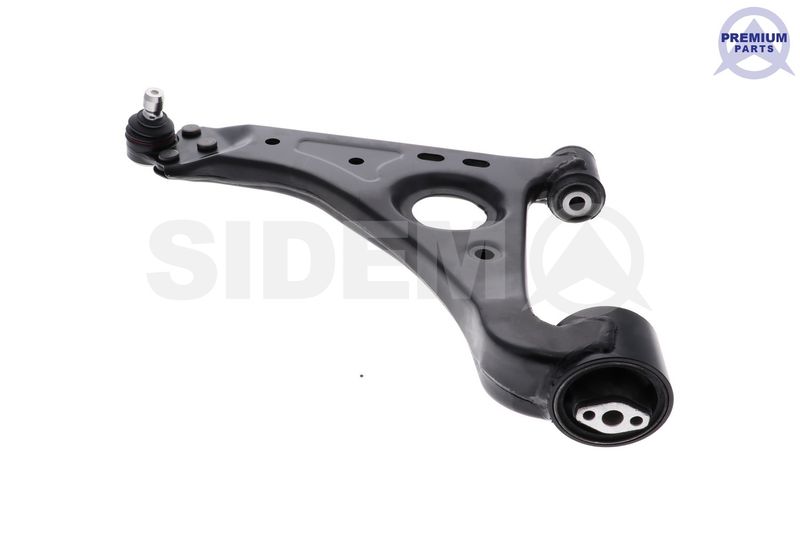 SIDEM 9974 Control/Trailing Arm, wheel suspension