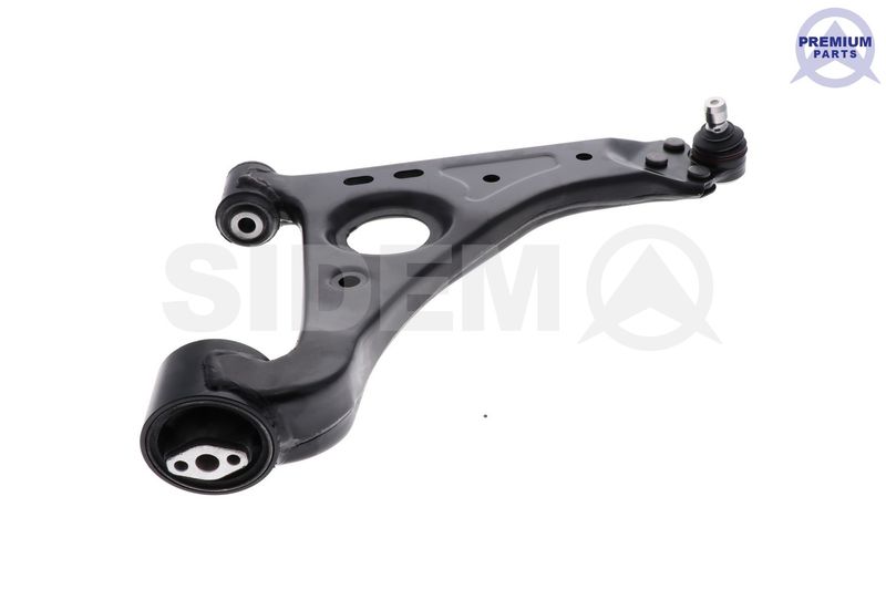 SIDEM 9975 Control/Trailing Arm, wheel suspension