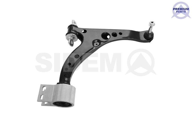 SIDEM 9977 Control/Trailing Arm, wheel suspension