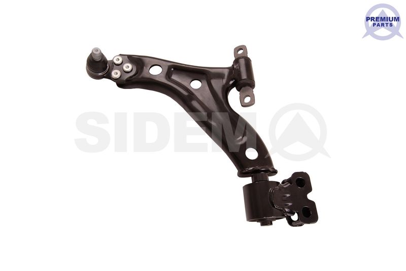 SIDEM 9978 Control/Trailing Arm, wheel suspension