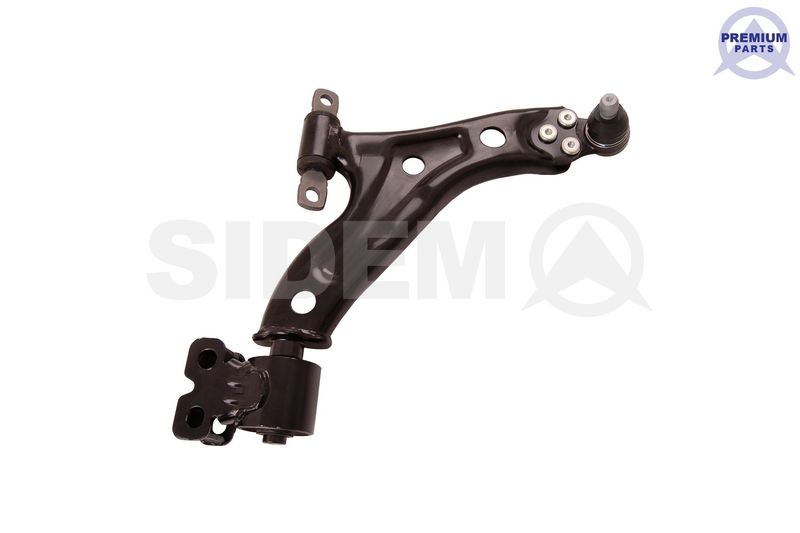SIDEM 9979 Control/Trailing Arm, wheel suspension