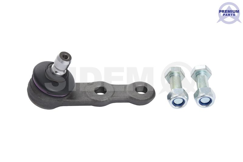 SIDEM 9980 Ball Joint