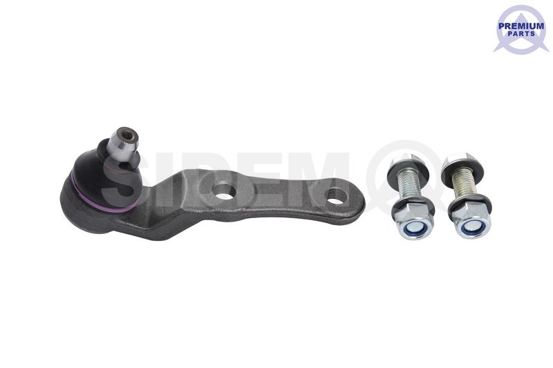 SIDEM 9983 Ball Joint