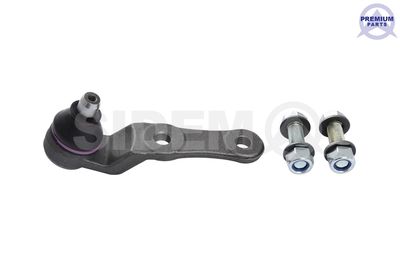 Ball Joint SIDEM 9983