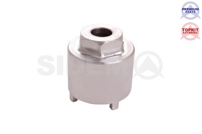 Mounting Tool Set, ball joint SIDEM R10091