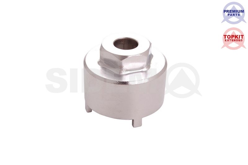 SIDEM R10092 Mounting Tool Set, ball joint