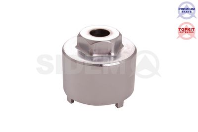 Mounting Tool Set, ball joint SIDEM R10093