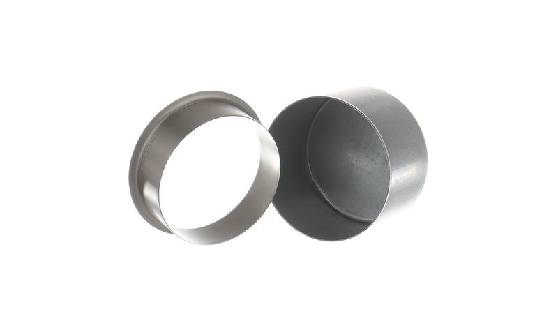SKF 99189 Sleeve