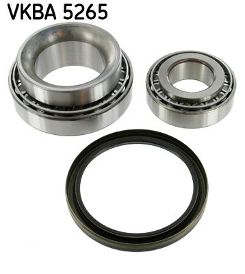 Wheel Bearing Kit SKF VKBA 5265