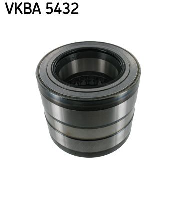 Wheel Bearing Kit SKF VKBA 5432