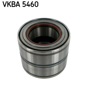 SKF VKBA 5460 Wheel Bearing Kit