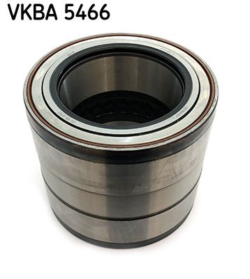 Wheel Bearing Kit SKF VKBA 5466