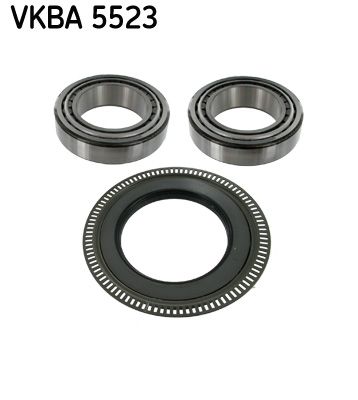 Wheel Bearing Kit SKF VKBA 5523