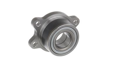 Wheel Bearing Kit SKF VKBA 6741