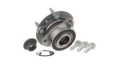 Wheel Bearing Kit SKF VKBA 7165