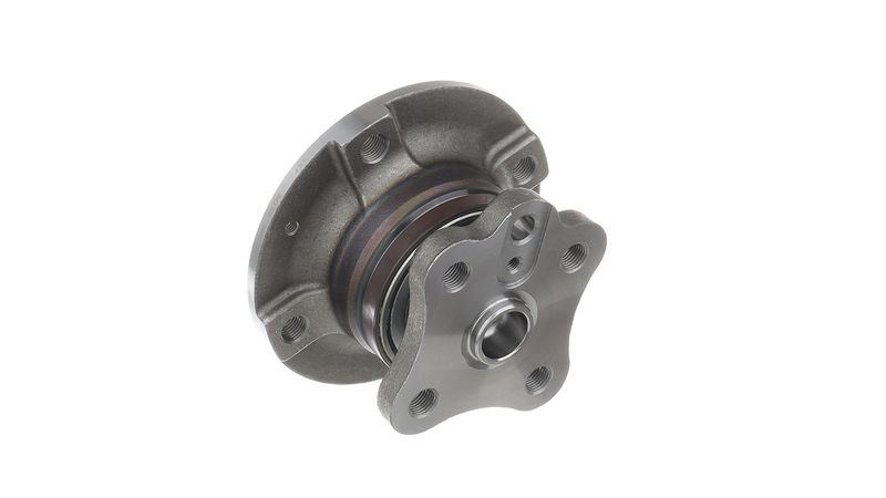 SKF VKBA 7194 Wheel Bearing Kit