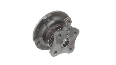 Wheel Bearing Kit SKF VKBA 7194