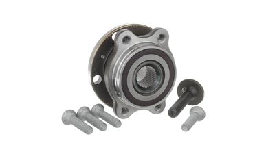 Wheel Bearing Kit SKF VKBA 7197