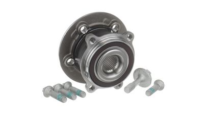 Wheel Bearing Kit SKF VKBA 7246