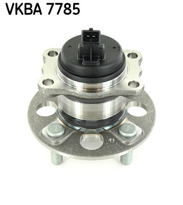 Wheel Bearing Kit SKF VKBA 7785