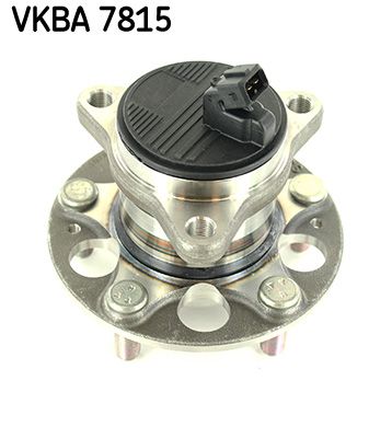 SKF VKBA 7815 Wheel Bearing Kit
