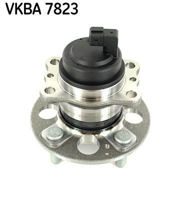 Wheel Bearing Kit SKF VKBA 7823