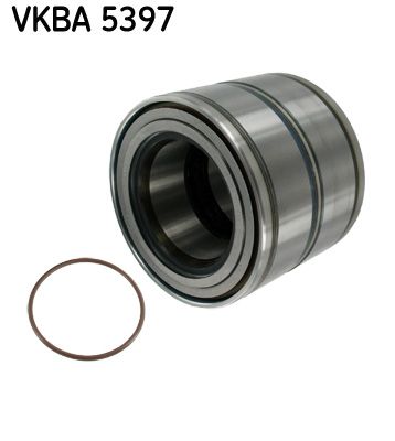 SKF VKBA 5397 Wheel Bearing Kit