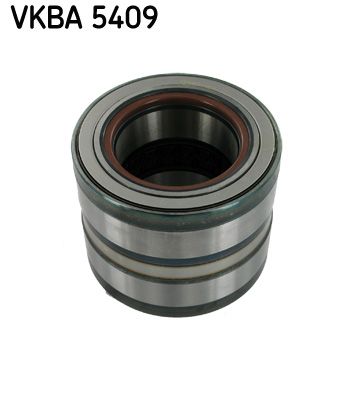 SKF VKBA 5409 Wheel Bearing Kit