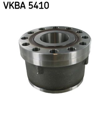 Wheel Bearing Kit SKF VKBA 5410