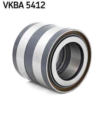 SKF VKBA 5412 Wheel Bearing Kit