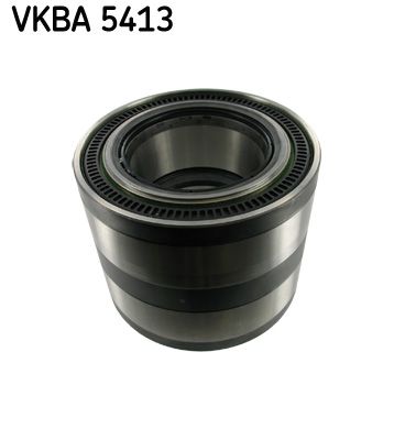 Wheel Bearing Kit SKF VKBA 5413