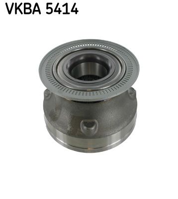 Wheel Bearing Kit SKF VKBA 5414