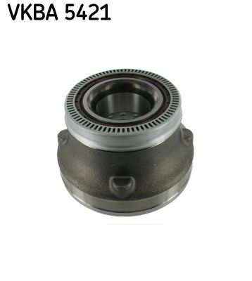 SKF VKBA 5421 Wheel Bearing Kit