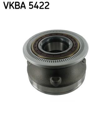 Wheel Bearing Kit SKF VKBA 5422
