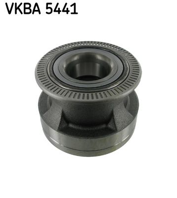 Wheel Bearing Kit SKF VKBA 5441
