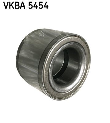 Wheel Bearing Kit SKF VKBA 5454