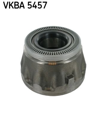Wheel Bearing Kit SKF VKBA 5457
