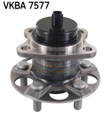 SKF VKBA 7577 Wheel Bearing Kit
