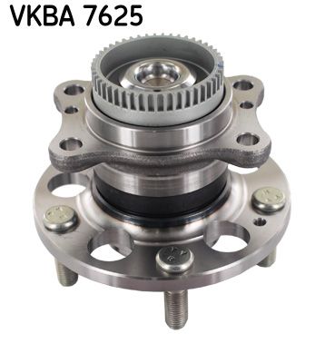 SKF VKBA 7625 Wheel Bearing Kit